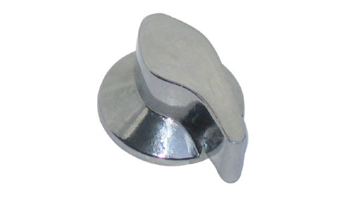 Oven Knob/Stove Knob/Bakelite Knob/Oven Parts/Oven Components/Oven Part/Stove Part/Gas Spare Part