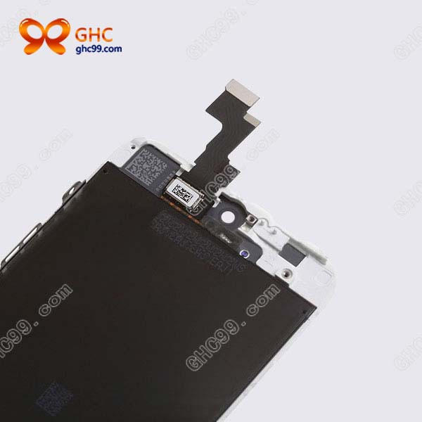 Replacement LCD Screen for iPhone 5s with Digitizer Assembly