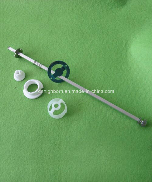 Pepper Grinding Core Ceramic Grinding Burr