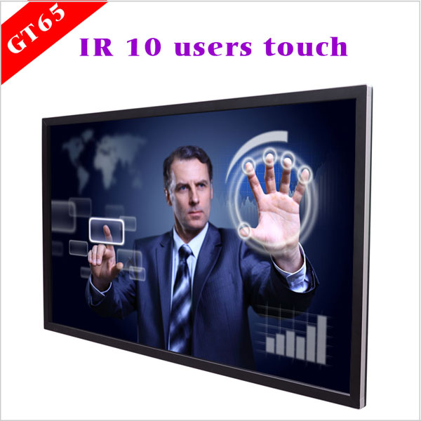 Competitive Price 50
