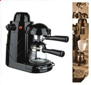 Coffee Maker (RYCM-07)