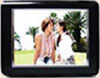 Digital Photo Frame(DPF8800)