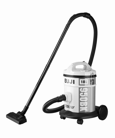 Barrel /Drum Vacuum Cleaner
