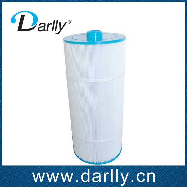 Water Filter Element for Swim SPA Filter