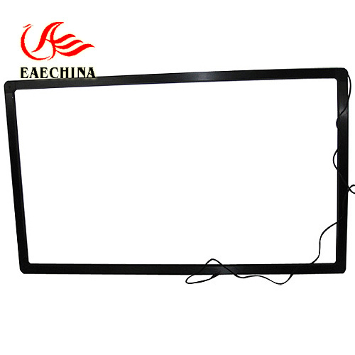 Eaechina 85 Inch Optical Touch Screen OEM Oed Eaechina (EAE-T-O8501)