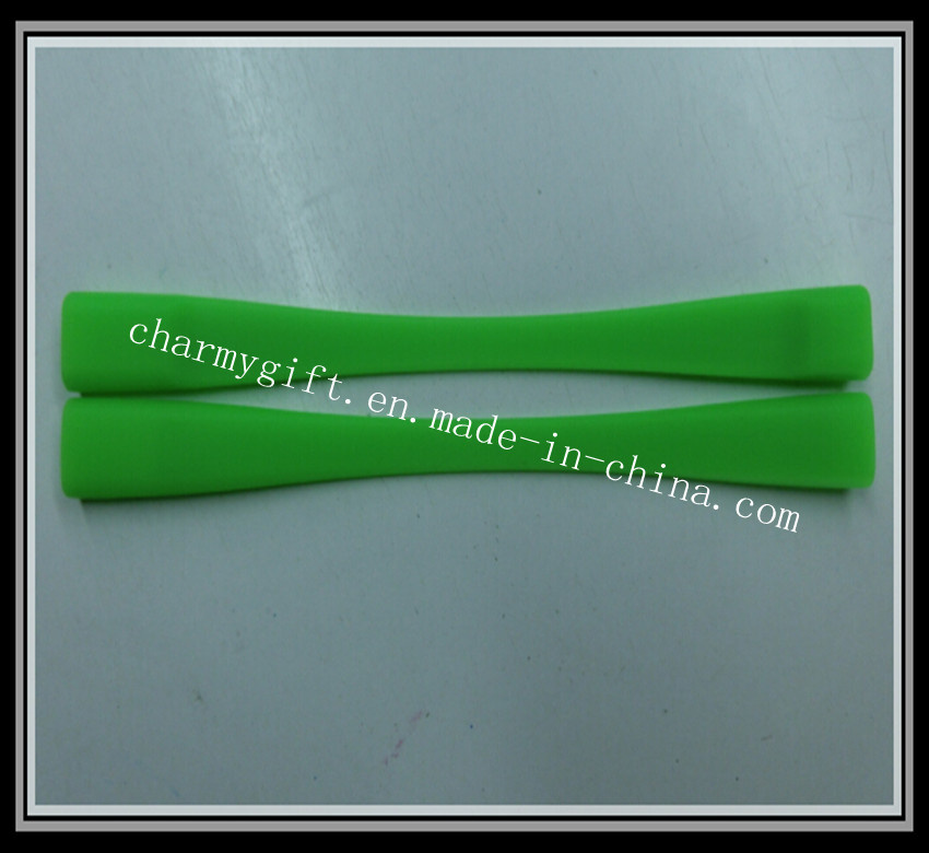 Bracelets USB Flash Drive-16