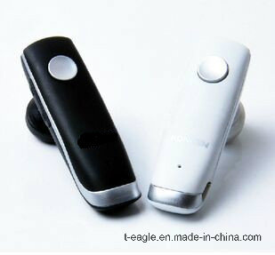 Mini 4.1 Earhood Stereo C2 Bluetooth Headset