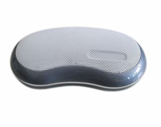MP3 Mini Speaker (SM0112)