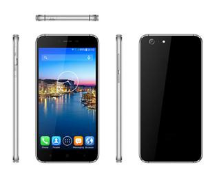 Wind 7 4G/LTE Mobile Phone