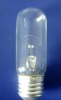 Lighting Bulb E26