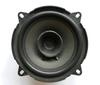 Car Speaker (SPK-LN5)