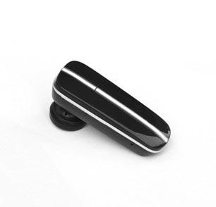 Bluetooth Mono Headset (BH702)