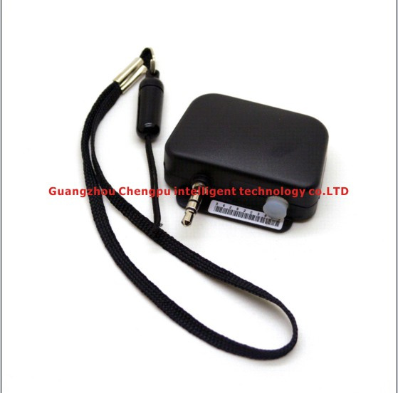 Ios/Android Mobile Card Reader (MSR001)