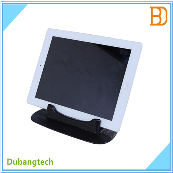 S025-1 Car Tablet Holder GPS Holder for Car Dashboard Mount