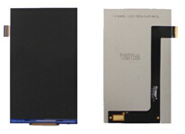 New Arrival Phone LCD for Blu Studio 5.0 D530