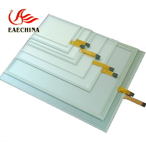 Eaechina 8.4-22 Inch Resistive Touch Screen OEM Oed Eaechina (EAE-T-R2201)