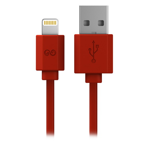 Iwalk Mfi Cable for iPhone 6