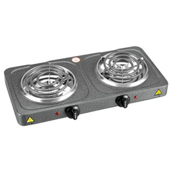 Electric Hot Plate