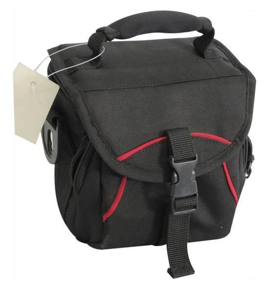 Camera Bag (CX-9003)