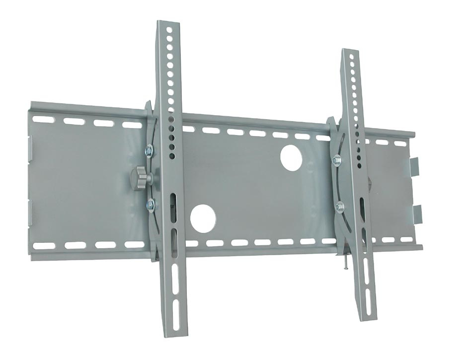 LCD Bracket (CRE-3015)