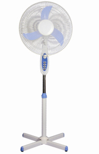 16 Inch Stand Fan