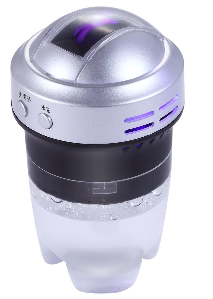 Anion Air Purifier