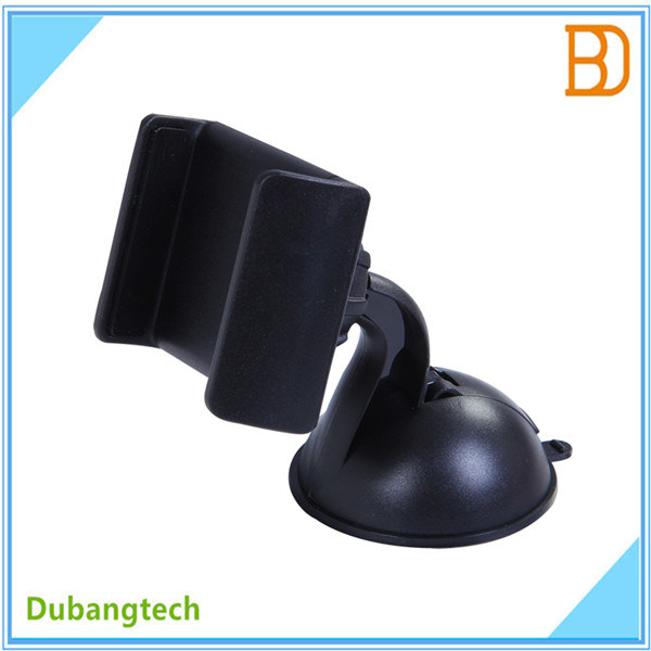 S061 Practical Sturdy Smart Phone Holder for Promotional Gift