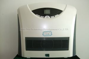 Household Air Purifier