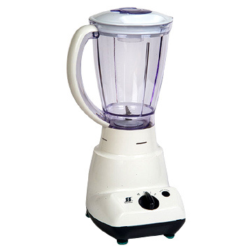 Blender (THD011B)
