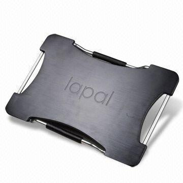 Laptop Stand