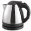 Electrical Kettle (HY-326)