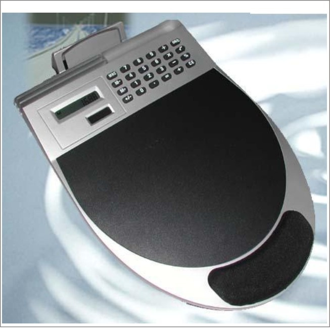 USB Hub/USB Warmer/Card Reader
