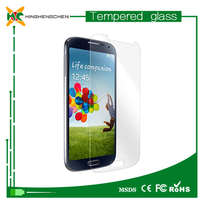 Smart Touch Screen Protector for Samsung