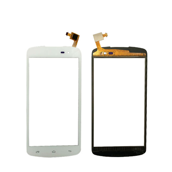Safety Packing Touch Screen for Xolo Djn-5018 -V4-0