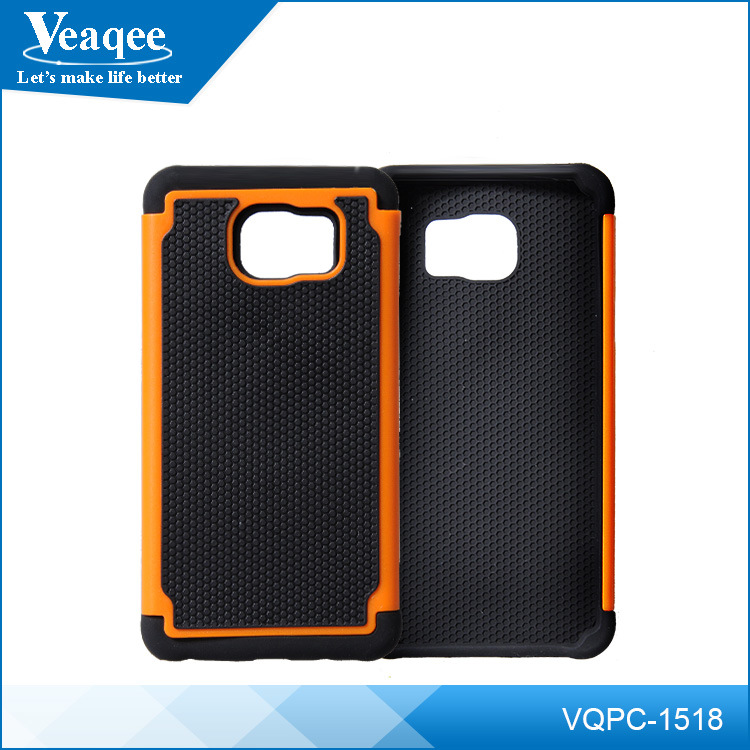 Veaqee Colorful Mobile Phone Case for iPhone Samsung Sony HTC