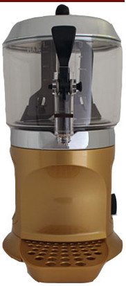 5L Hot Chocolate Maker