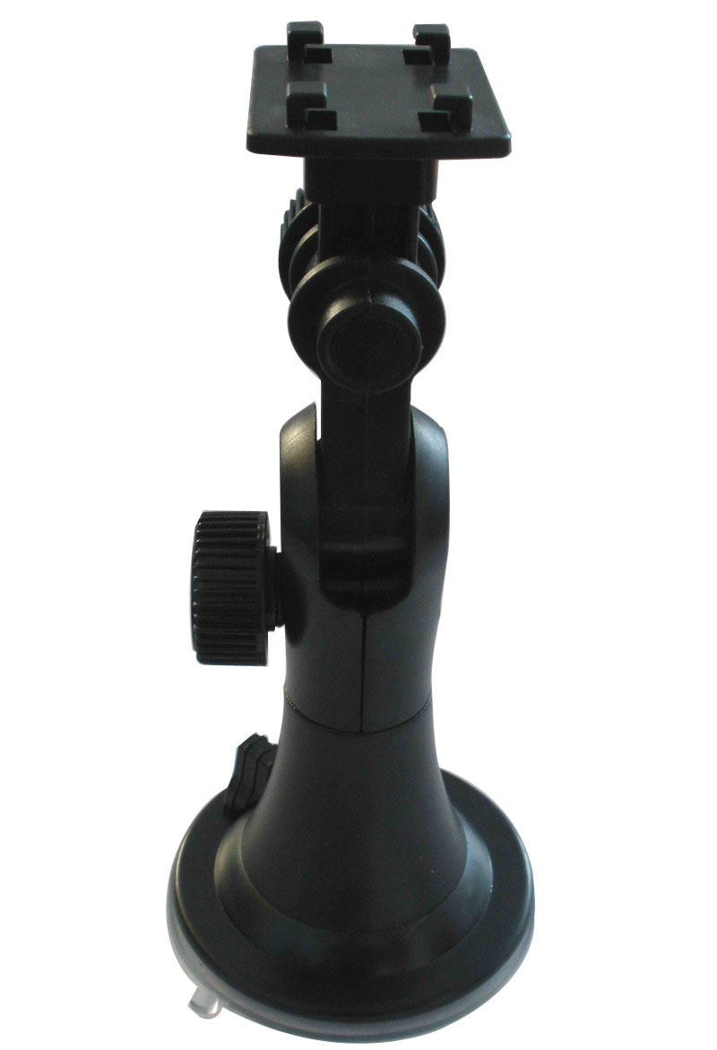 GPS Car Holder for Mobilephone, iPhone, Apple, Samsung