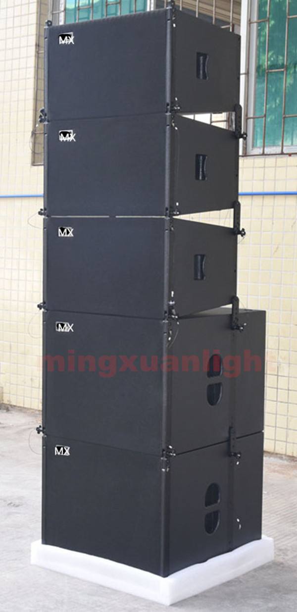 High Quality Vera S18 18