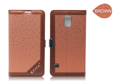 2014 New Arrival Case for Samsung Galaxy S5 Case