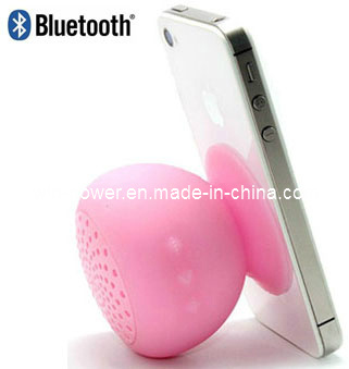 Portable Bluetooth Speaker, Car Mini Loud Speaker