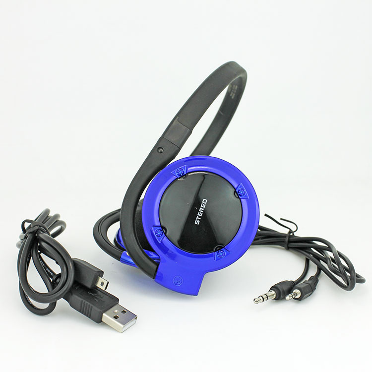 Cheap Sport Wireless Bluetooth Headset