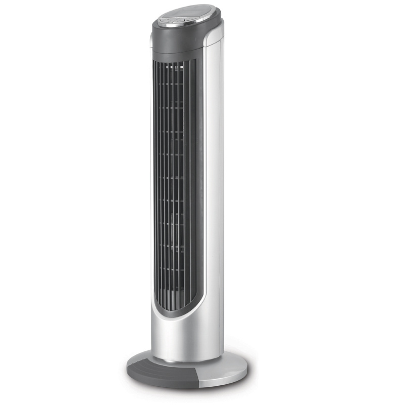 Tower Fan (FTT-4R(2))