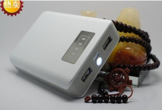 Power Bank MA-151