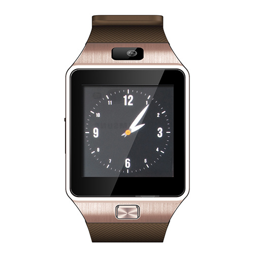 2016 New Fashion Sport Wrist Watch, Smart Digital Bluetooth Bracelets Watch