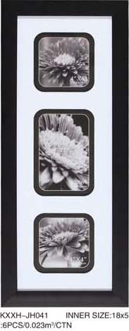 Grace Photo Frame