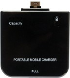 Blackberry Battery (BL1900)