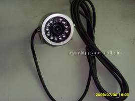 AV Camera