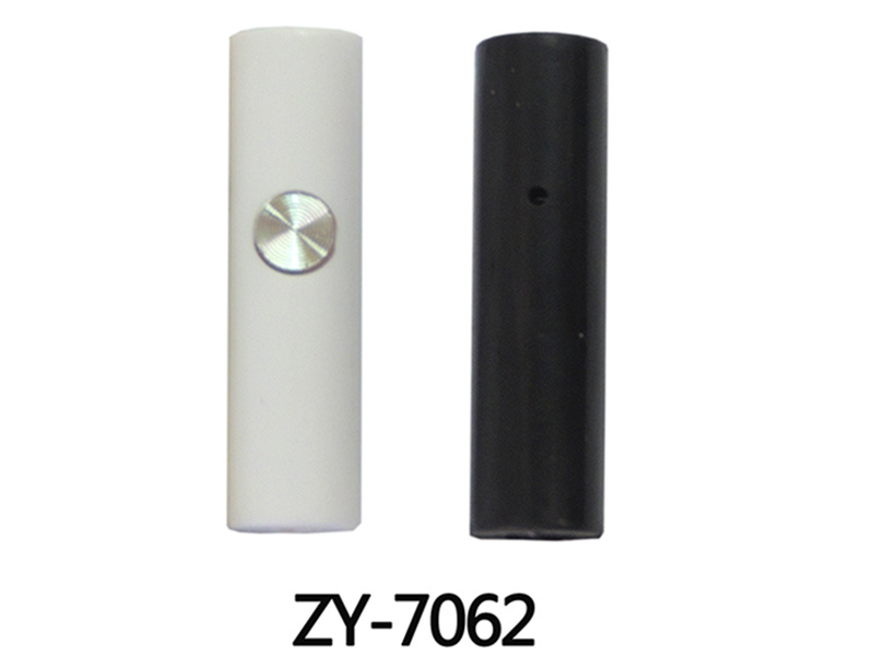 2016 The Latset Model Microphone Shell Zy-7062