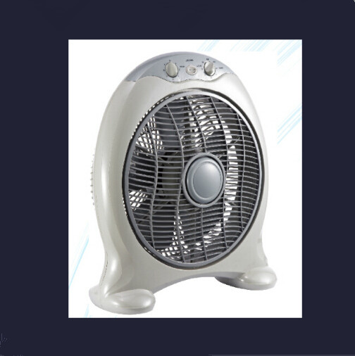 Box Fan