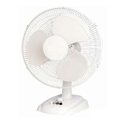 Electric Table Fan